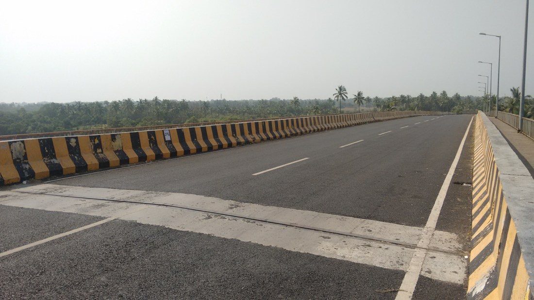 IMG_20161112_135934668