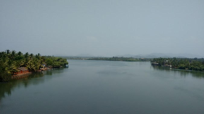 IMG_20170315_123231315