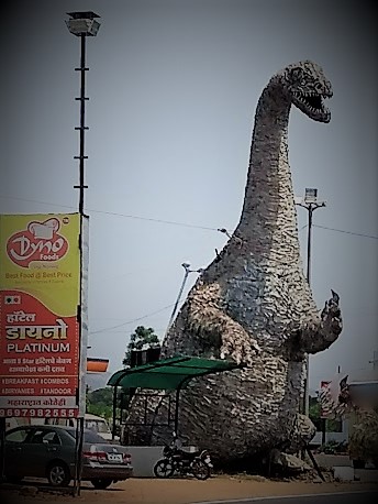 IMG_20190601_110309778