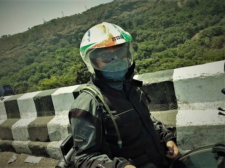 IMG_20190602_113627165.12