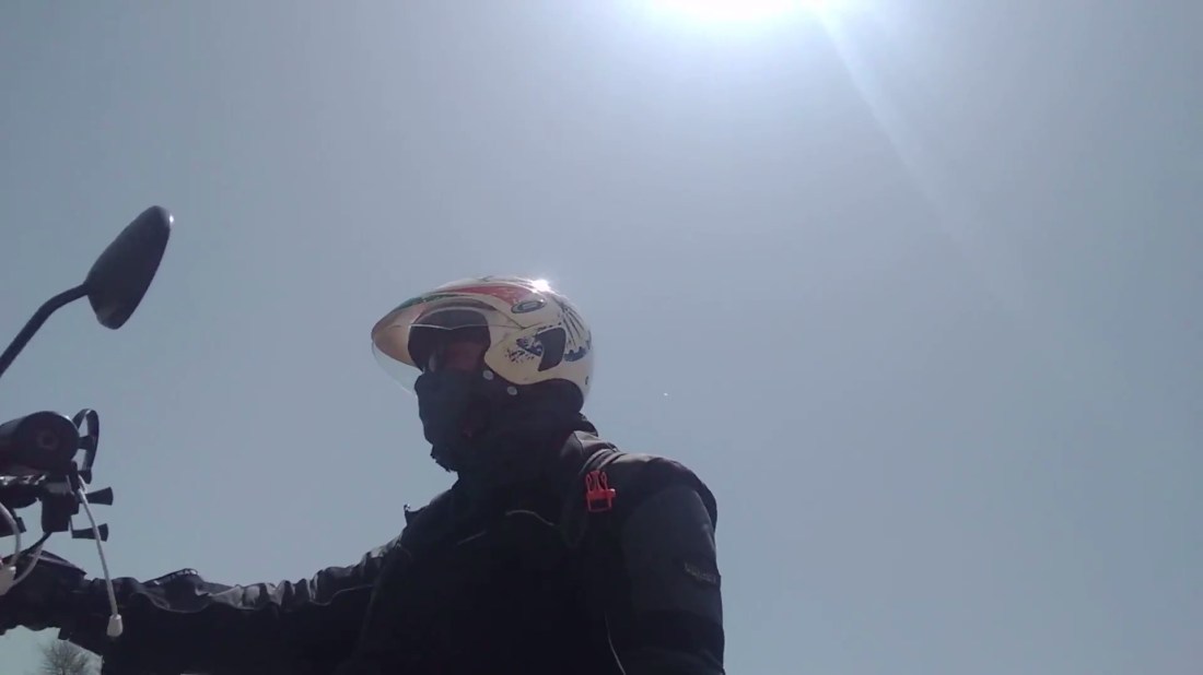 VID_20190604_105404420 (1)_Moment